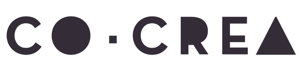 Colombia Crea