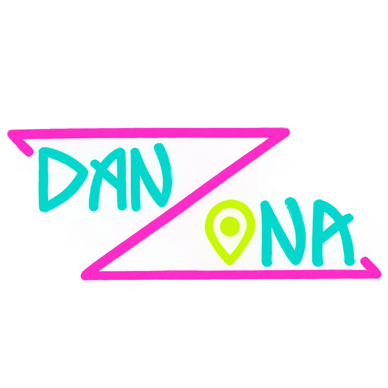 Danzona