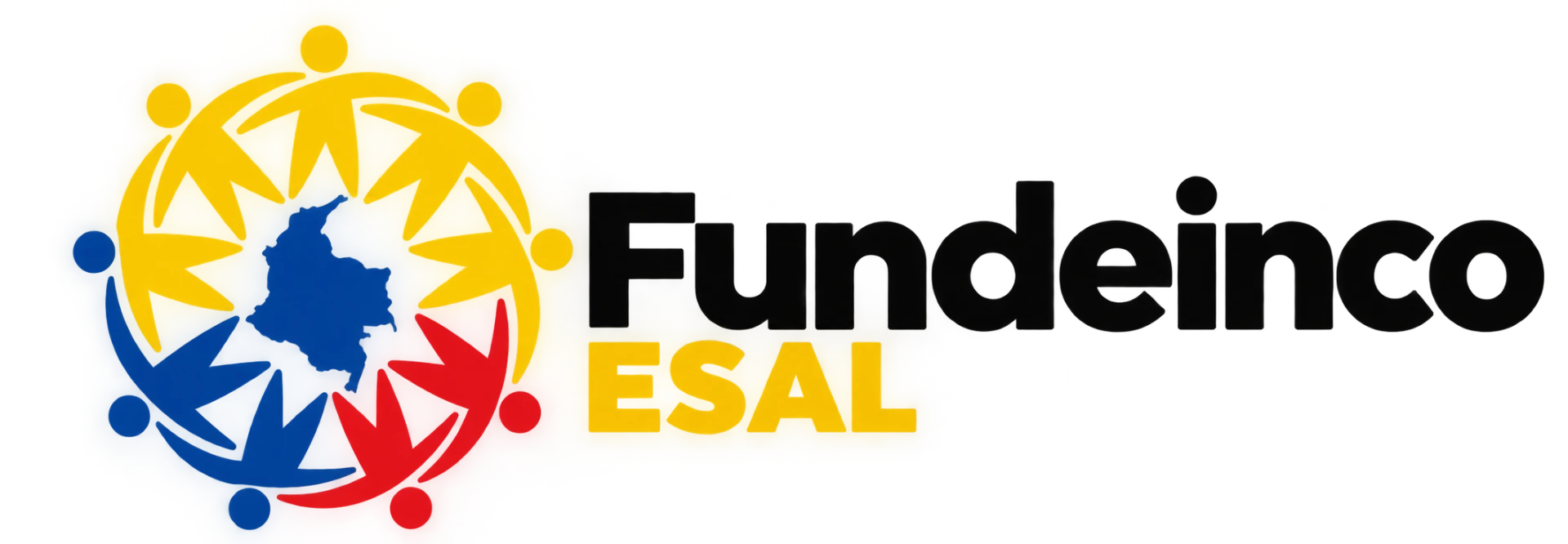 Fundeinco · ESAL