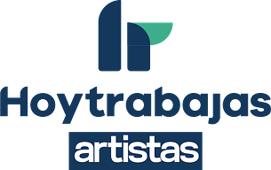 Hoy Trabajas Artistas